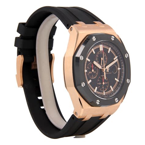 buy cretified pre-owned audemars piguet|authorized audemars piguet retailers.